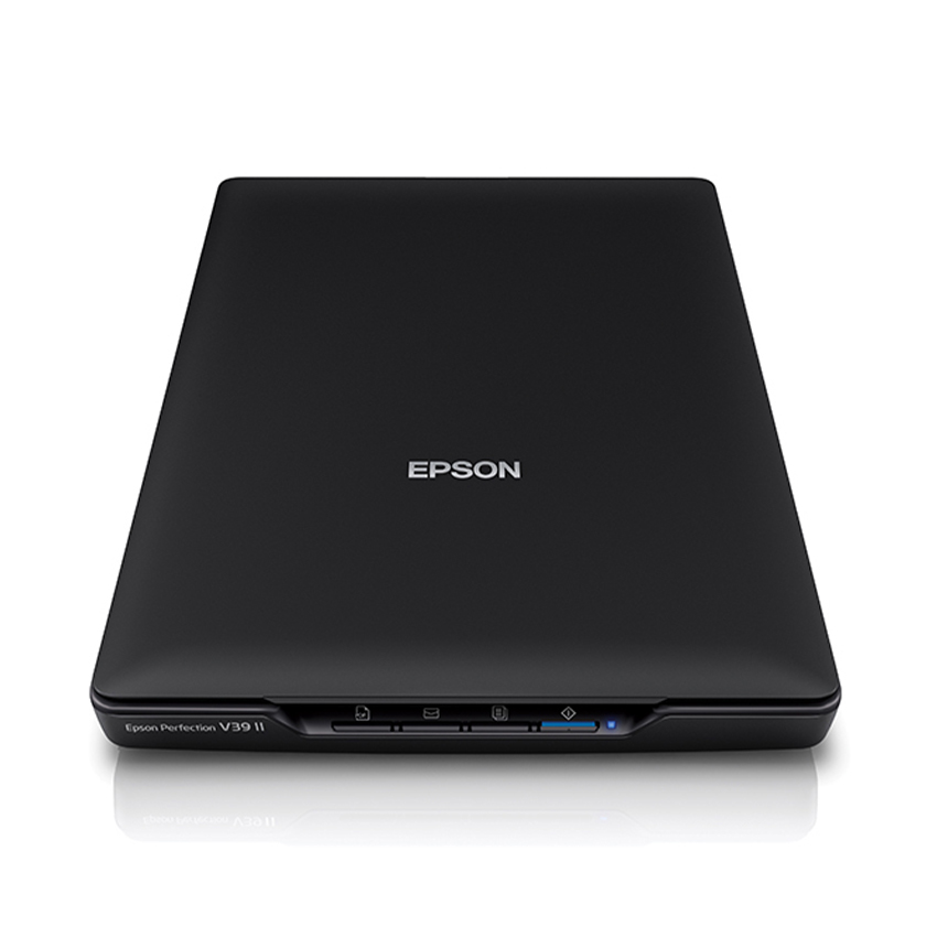 Máy scan Epson PER-V39II