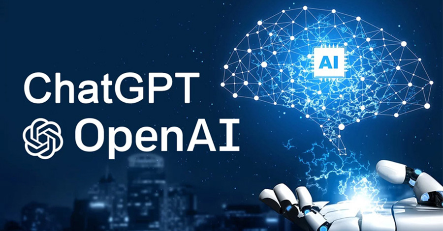 Top 10 Công Cụ AI "Làm Mưa Làm Gió" Năm 2025