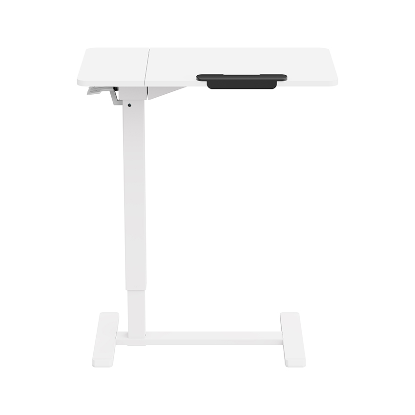Bàn làm việc nâng hạ Gami DeskLite