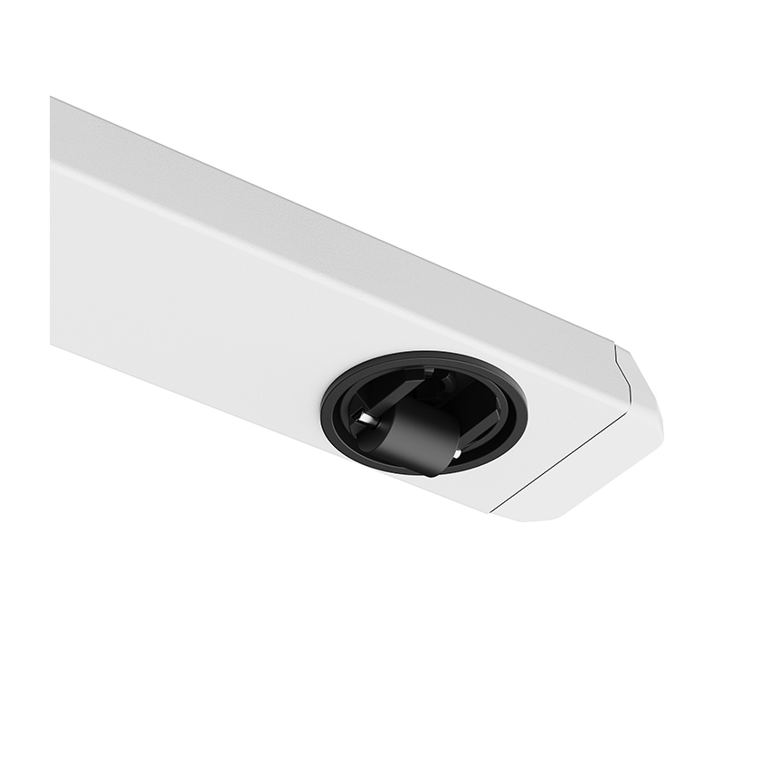 Bàn làm việc nâng hạ Gami DeskLite