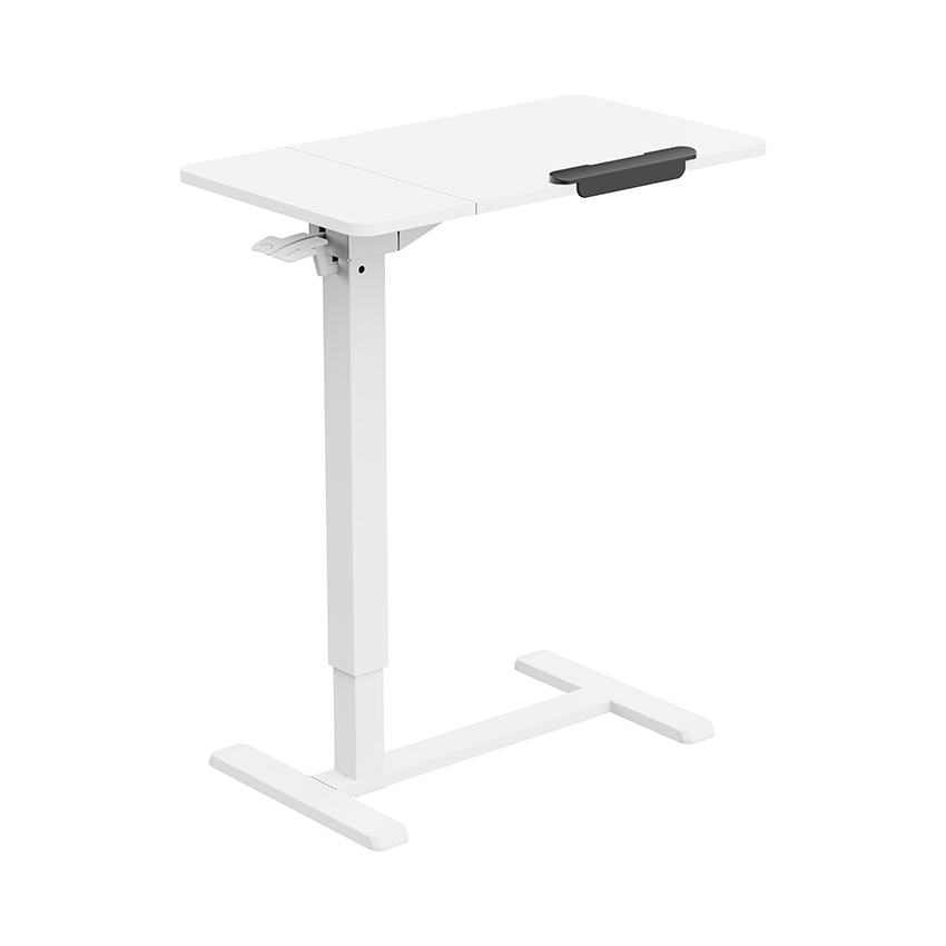 Bàn làm việc nâng hạ Gami DeskLite