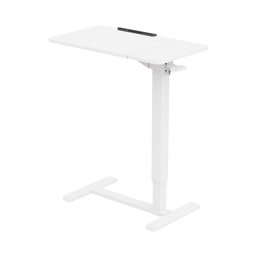 Bàn làm việc nâng hạ Gami DeskLite