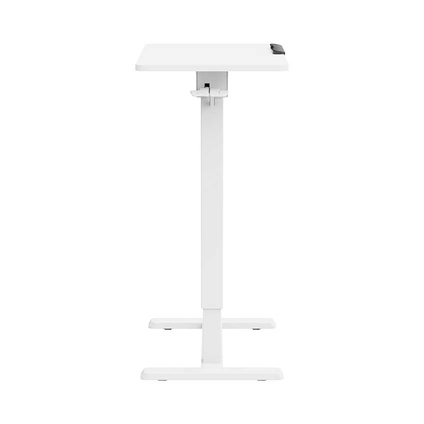 Bàn làm việc nâng hạ Gami DeskLite