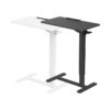 Bàn làm việc nâng hạ Gami DeskLite
