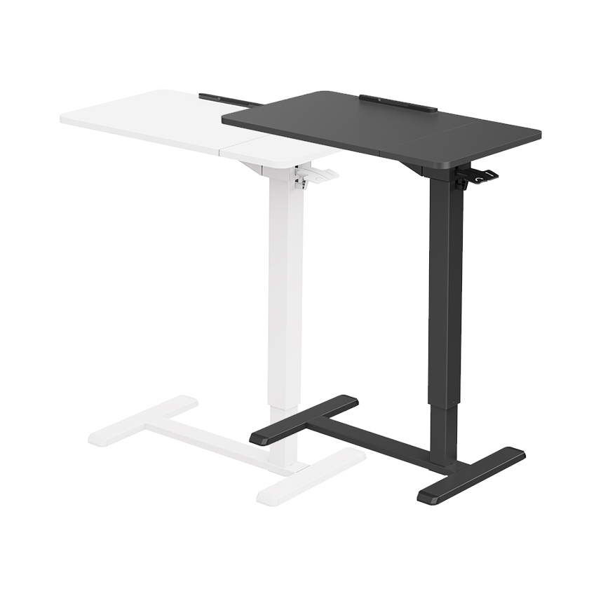 Bàn làm việc nâng hạ Gami DeskLite
