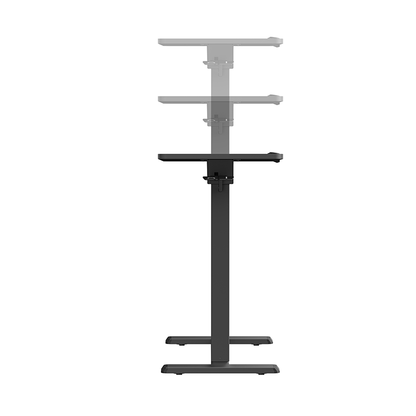 Bàn làm việc nâng hạ Gami DeskLite