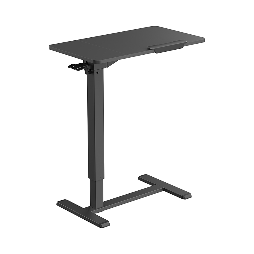 Bàn làm việc nâng hạ Gami DeskLite