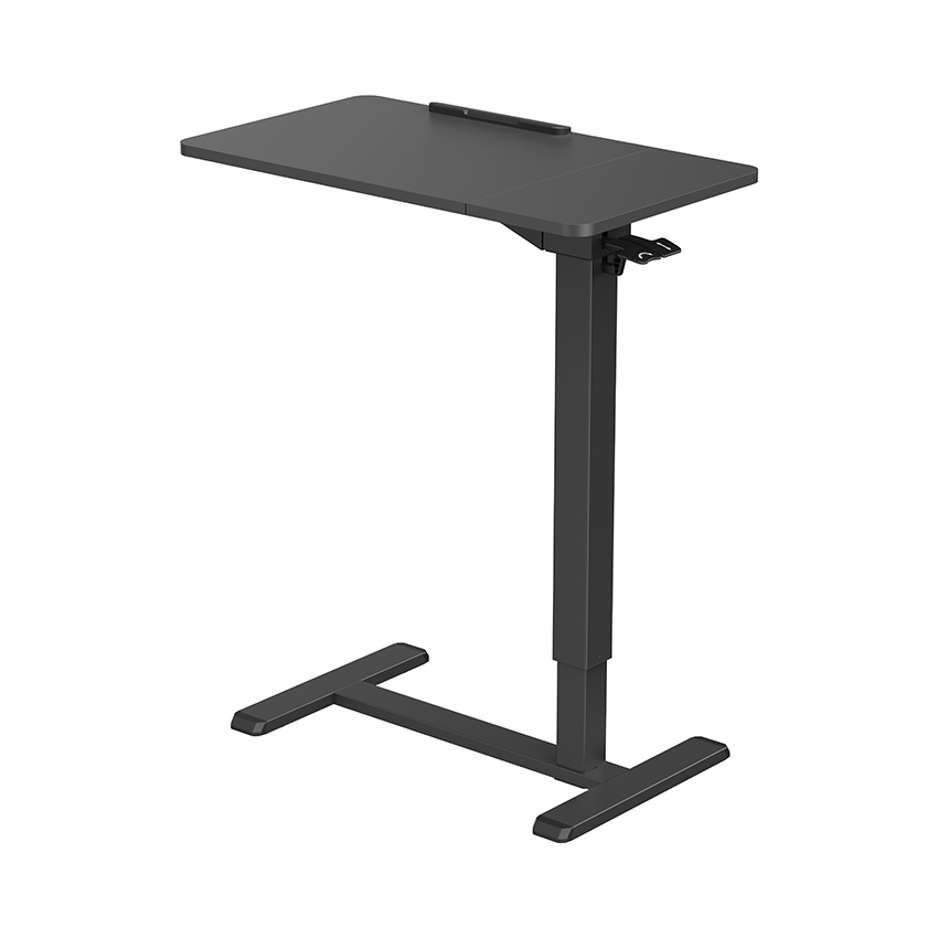Bàn làm việc nâng hạ Gami DeskLite
