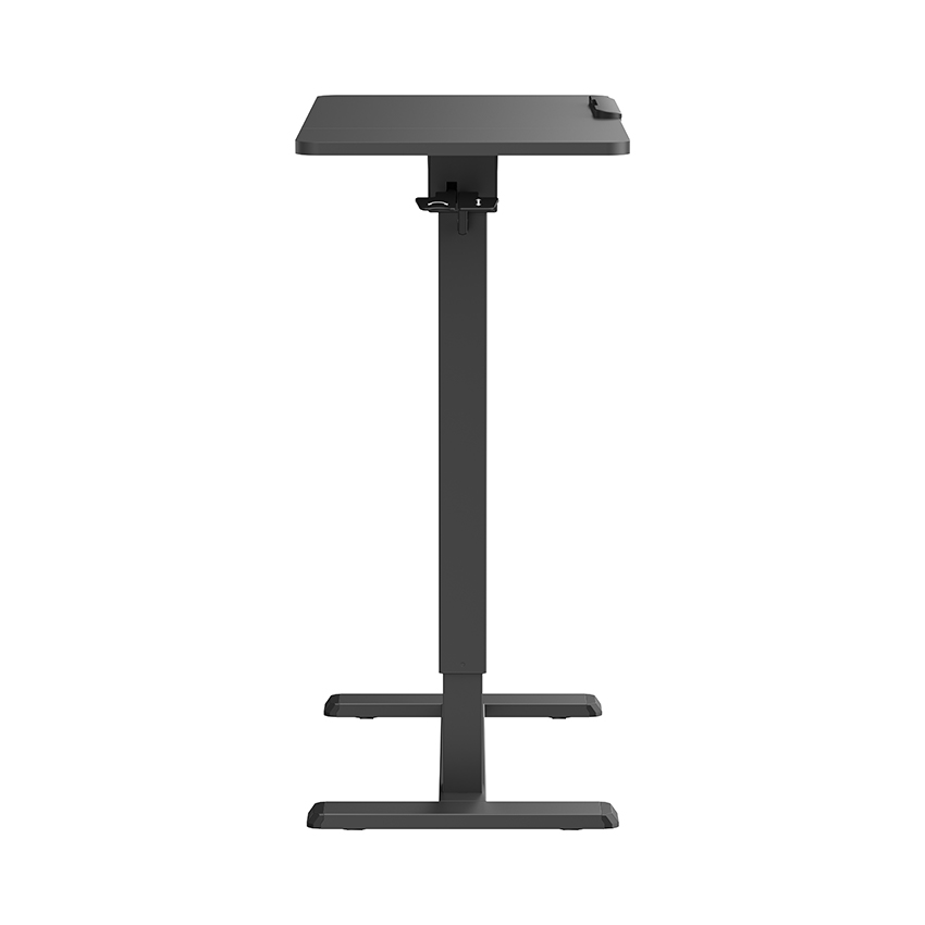 Bàn làm việc nâng hạ Gami DeskLite