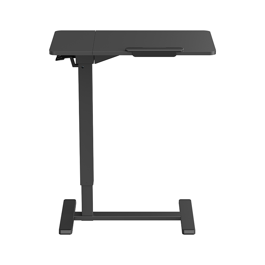 Bàn làm việc nâng hạ Gami DeskLite