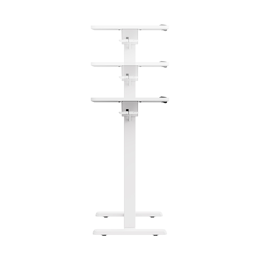 Bàn làm việc nâng hạ Gami DeskLite