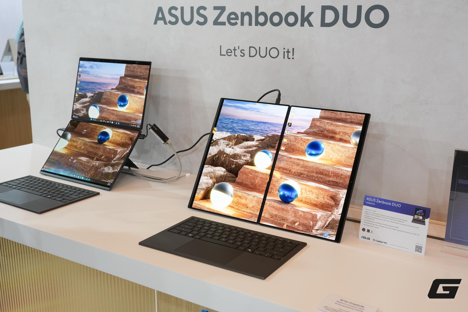 CES 2026: Loạt sản phẩm khiến giới công nghệ phải ngỡ ngàng