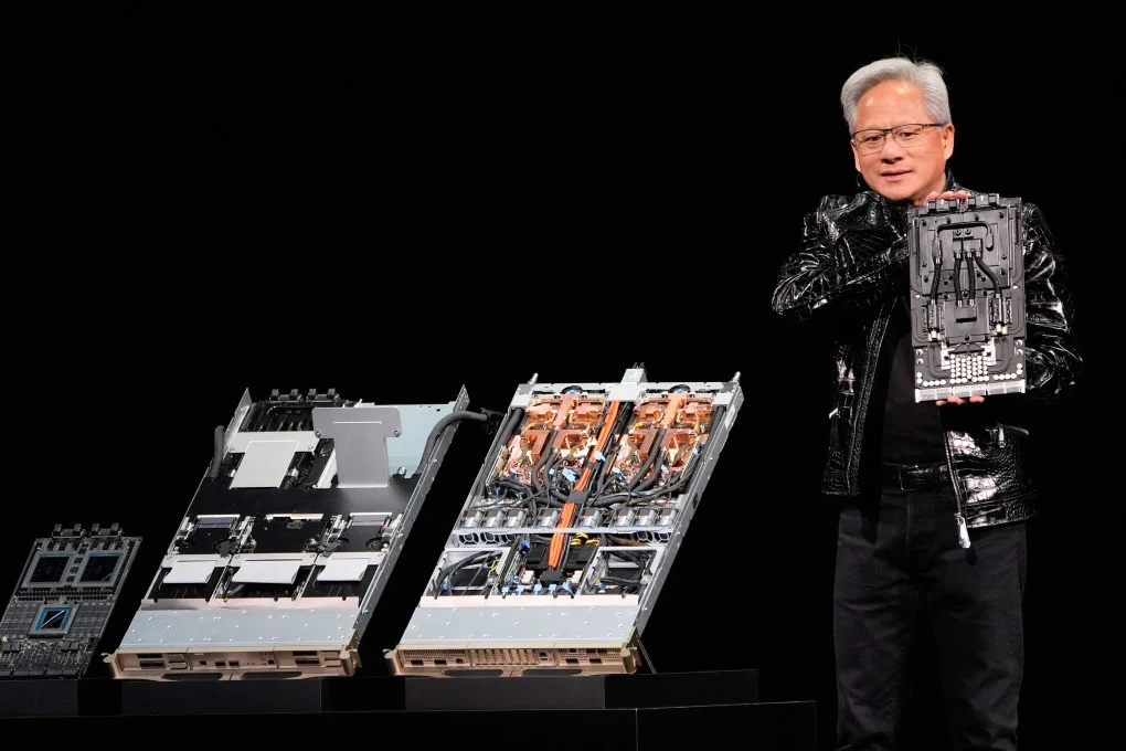 CES 2026: Loạt sản phẩm khiến giới công nghệ phải ngỡ ngàng