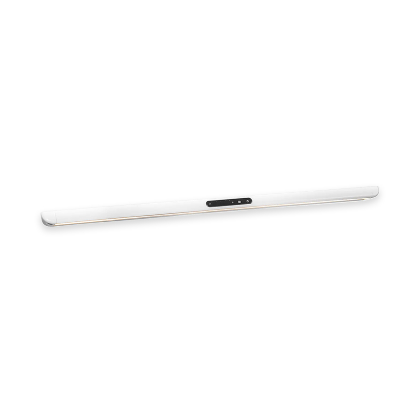 Đèn học thông minh Epione AlphaLight