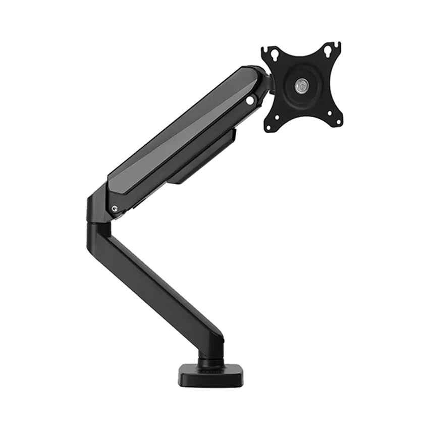 Giá đỡ màn hình Epione Essentials Arm All Black