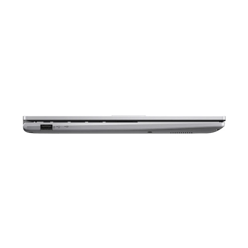 Laptop ASUS VivoBook 14 X1404VA-EB509W (i3-1315U | 8GB | 512GB | Intel UHD Graphics | 14' FHD | Win 11) - Ảnh 10