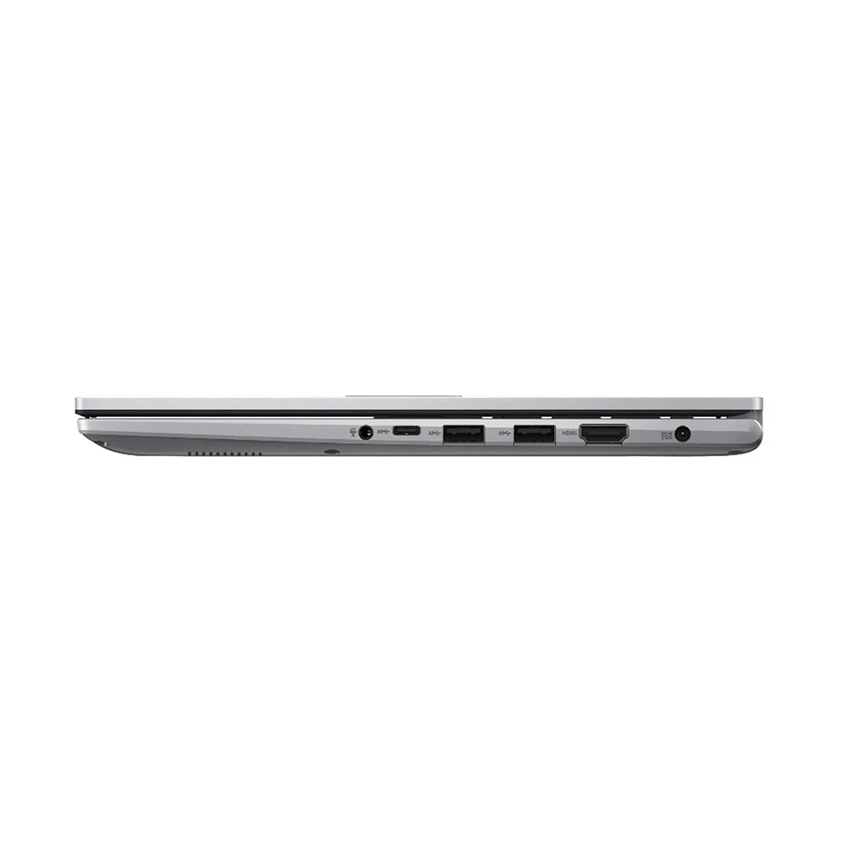 Laptop ASUS VivoBook 14 X1404VA-EB509W (i3-1315U | 8GB | 512GB | Intel UHD Graphics | 14' FHD | Win 11) - Ảnh 9