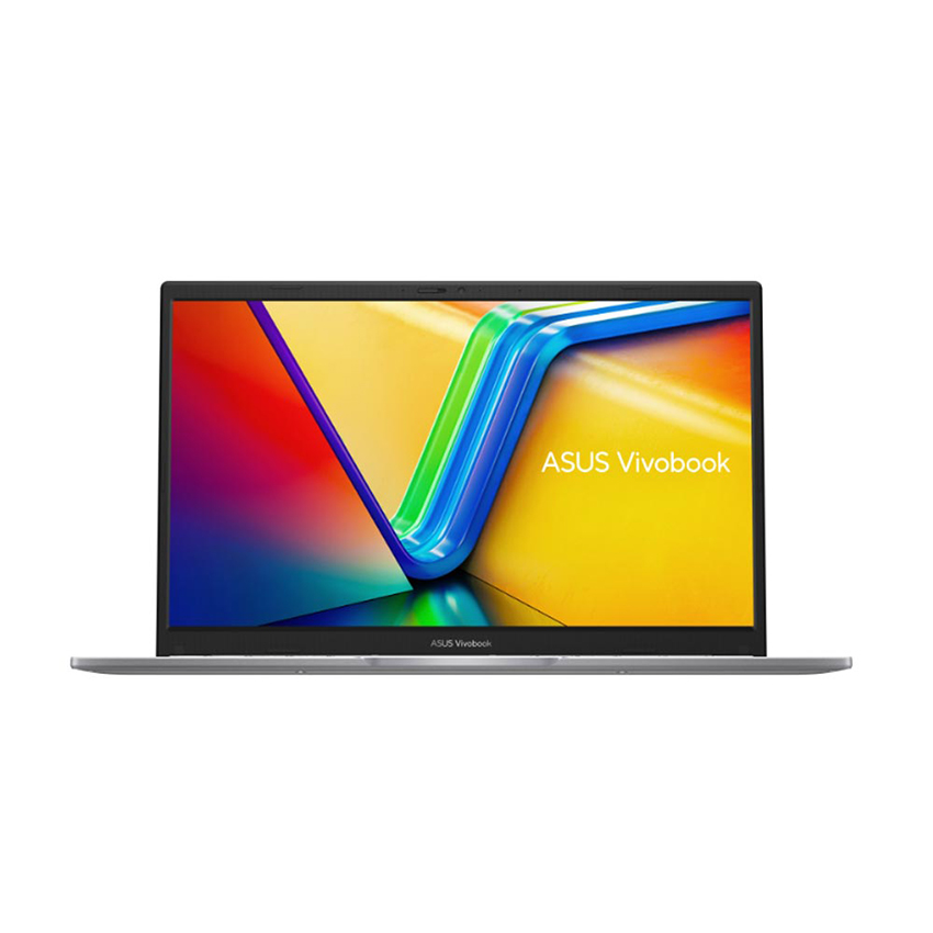 Laptop ASUS VivoBook 14 X1404VA-EB509W (i3-1315U | 8GB | 512GB | Intel UHD Graphics | 14' FHD | Win 11) - Ảnh 6