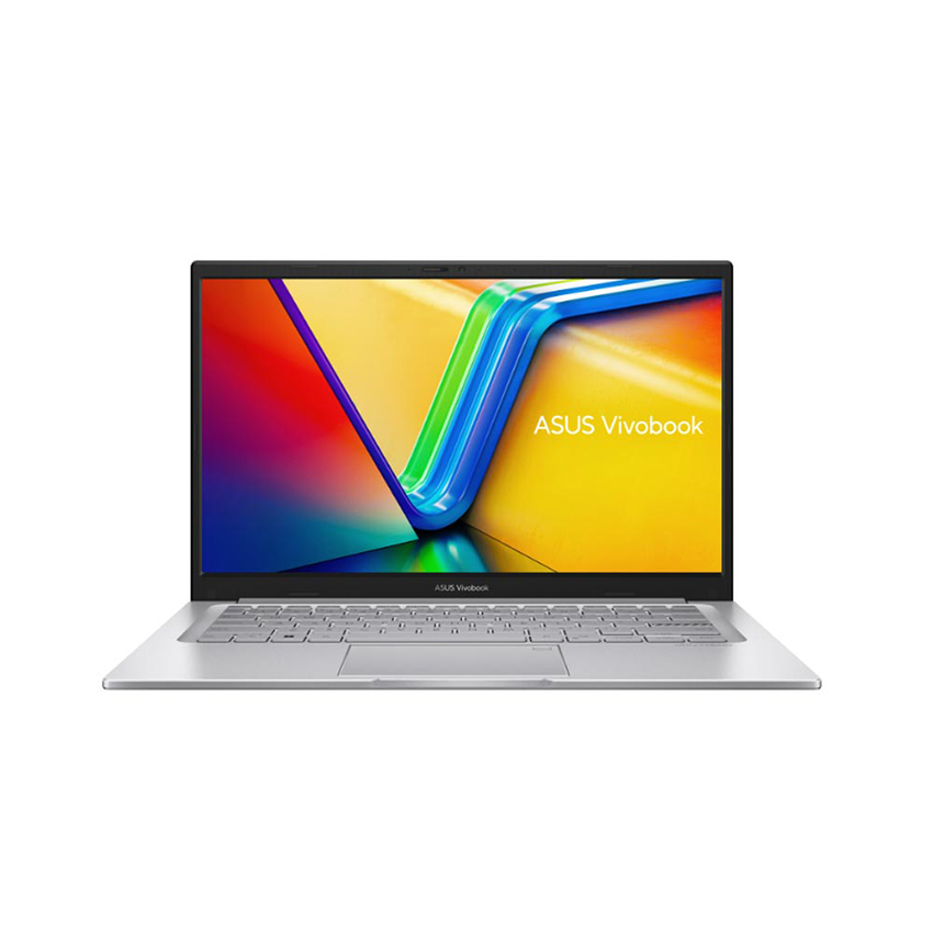 Laptop ASUS VivoBook 14 X1404VA-EB509W (i3-1315U | 8GB | 512GB | Intel UHD Graphics | 14' FHD | Win 11) - Ảnh 5