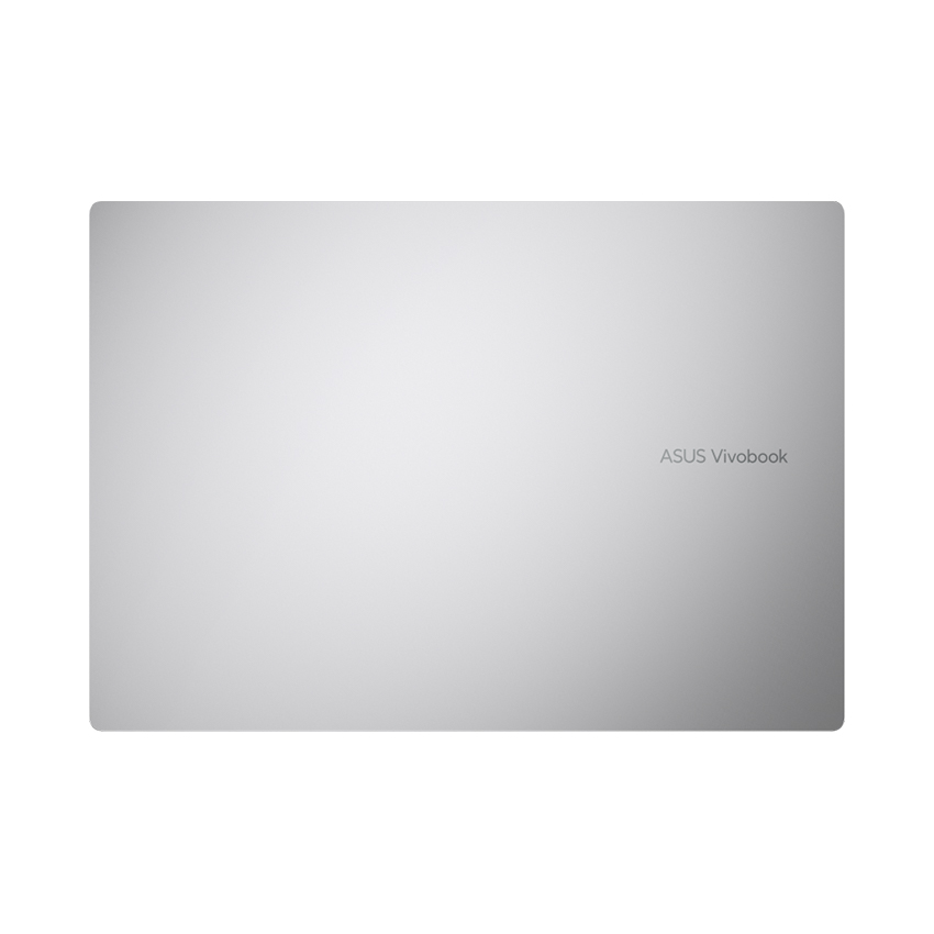 Laptop Asus Vivobook 16 A1607QA-MB067WS (Snapdragon X X1 26 100 | 16GB | 512GB | Qualcomm Adreno | 16 inch WUXGA | Win 11 | Bạc) - Ảnh 8