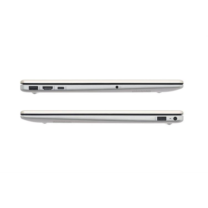 Laptop HP 15-fc0655AU C81NGPA (Ryzen 5 7430U | 16GB | 512GB | Radeon Graphics | 15.6" FHD | Win 11) - Ảnh 5
