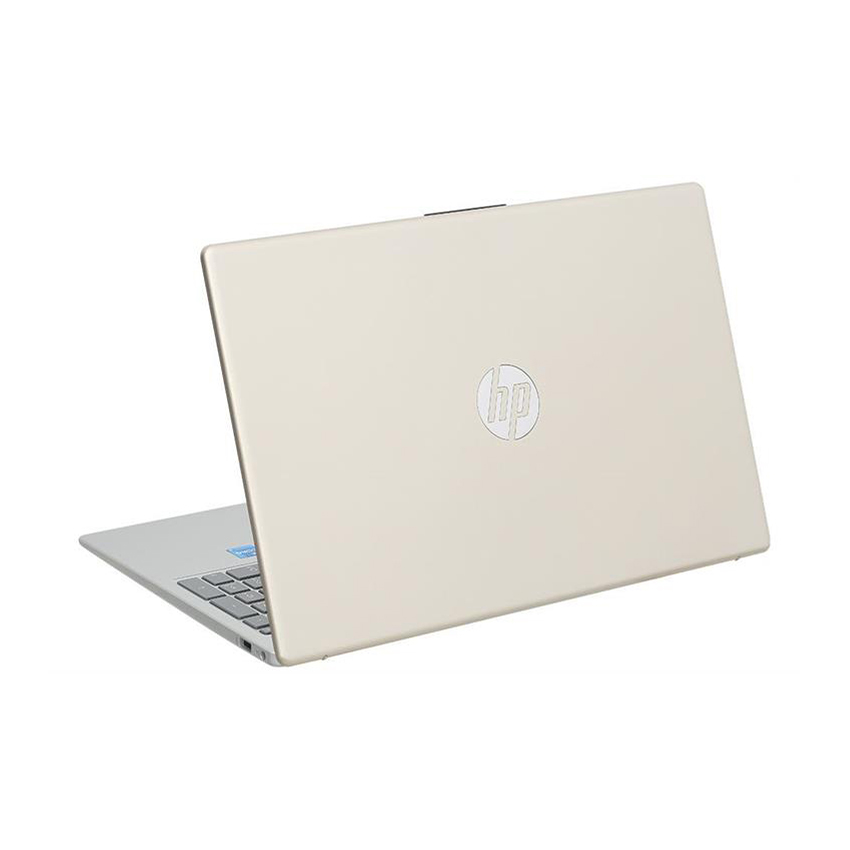 Laptop HP 15-fc0655AU C81NGPA (Ryzen 5 7430U | 16GB | 512GB | Radeon Graphics | 15.6" FHD | Win 11) - Ảnh 3
