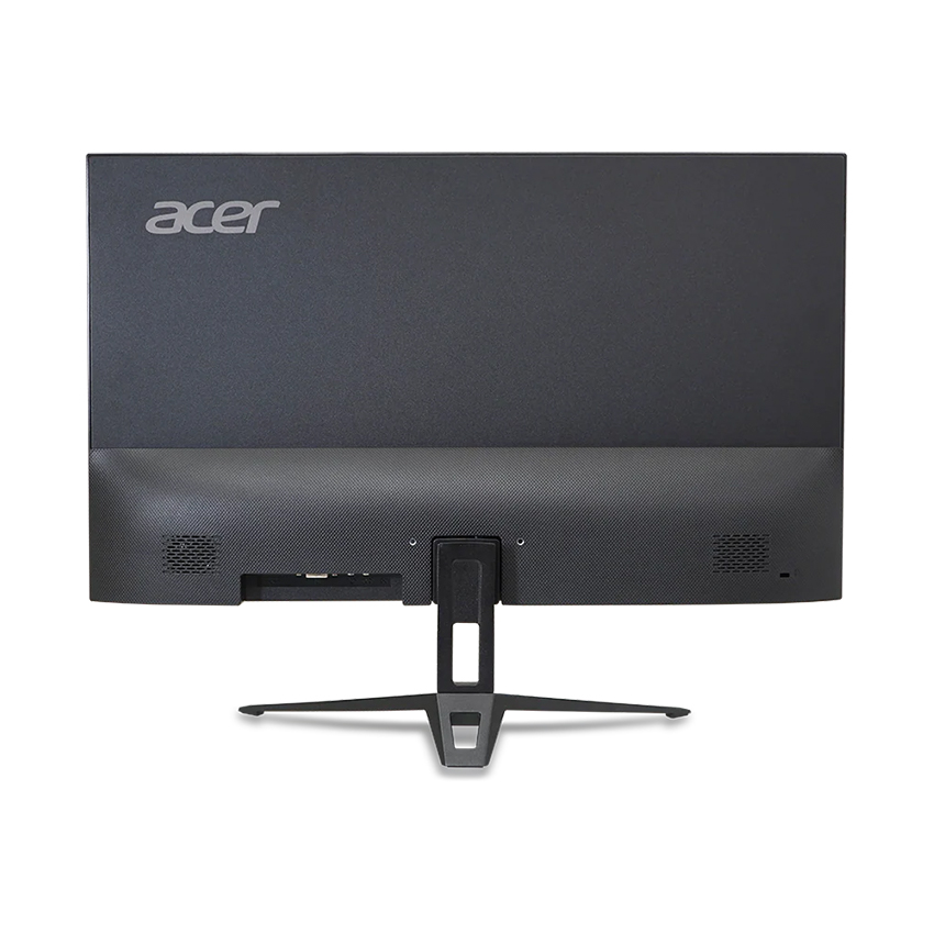 Màn hình Acer Nitro KG273 W3 27 inch FHD IPS 240Hz 0.5ms - Ảnh 6
