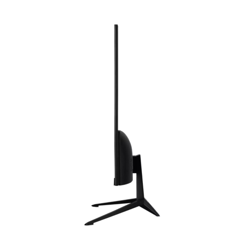 Màn hình Acer Nitro KG273 W3 27 inch FHD IPS 240Hz 0.5ms - Ảnh 5