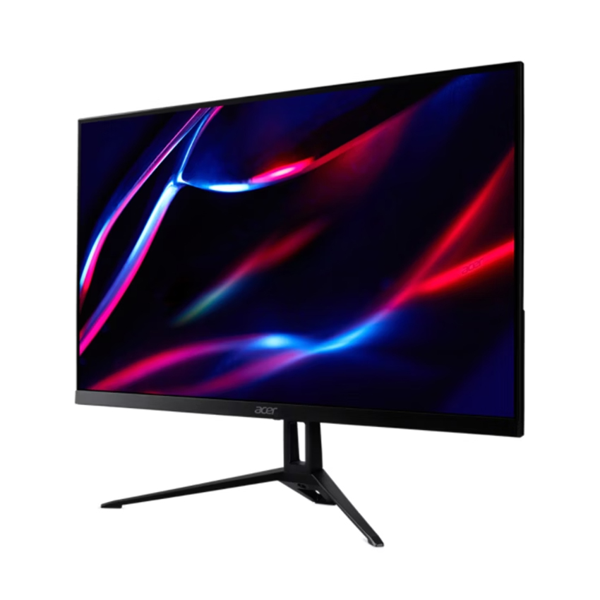 Màn hình Acer Nitro KG273 W3 27 inch FHD IPS 240Hz 0.5ms - Ảnh 4
