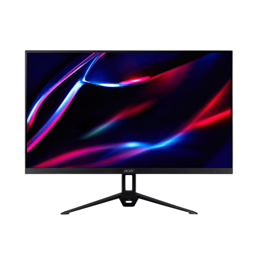 Màn hình Acer Nitro KG273 W3 27 inch FHD IPS 240Hz 0.5ms - Ảnh 2