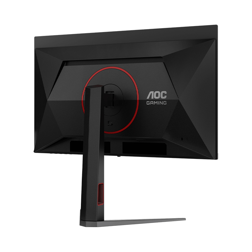 Màn hình AOC Q27G4K 27 inch QHD Fast IPS 420Hz 0.3ms - Ảnh 10