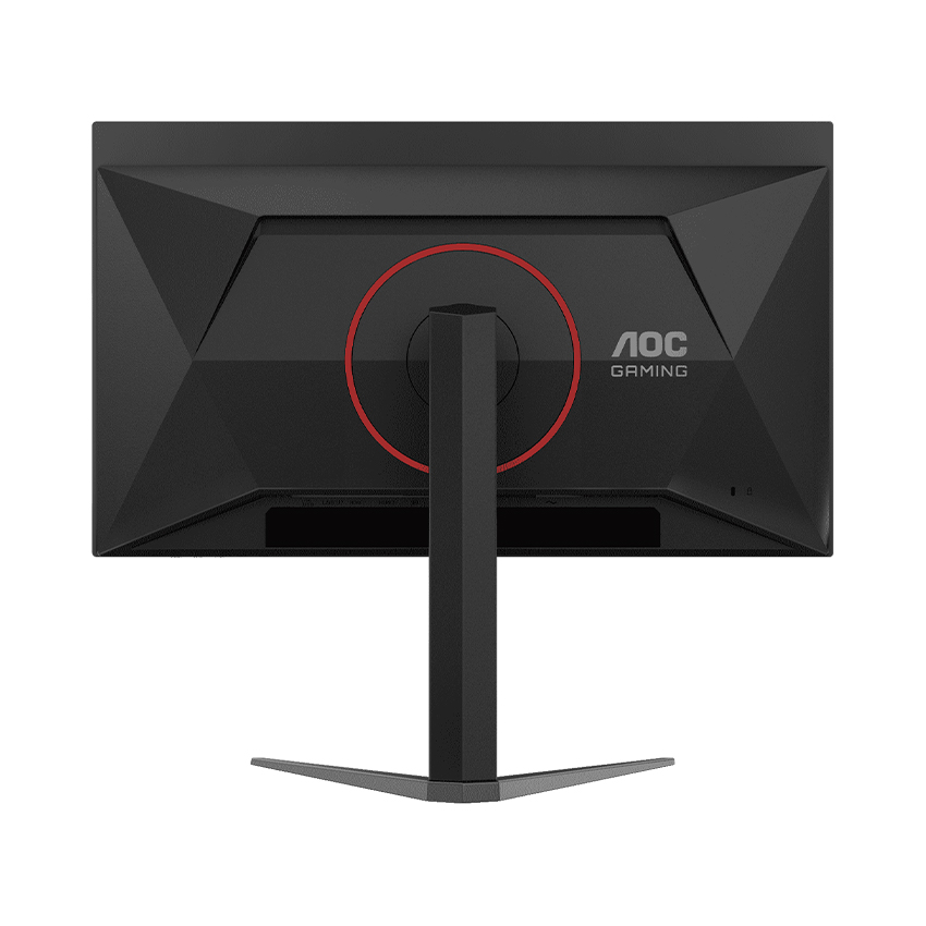 Màn hình AOC Q27G4K 27 inch QHD Fast IPS 420Hz 0.3ms - Ảnh 8