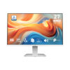 Màn hình MSI PRO MP273W E14A 27" IPS FHD 144Hz 1ms