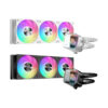 Tản nhiệt nước AIO SAMA L70 360