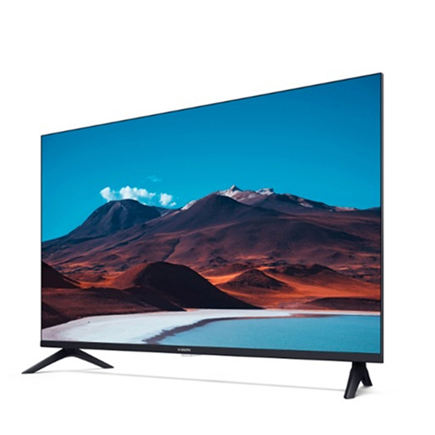 Tivi Xiaomi A 4K 43 Inch L43MB-AUSEA | Chính Hãng