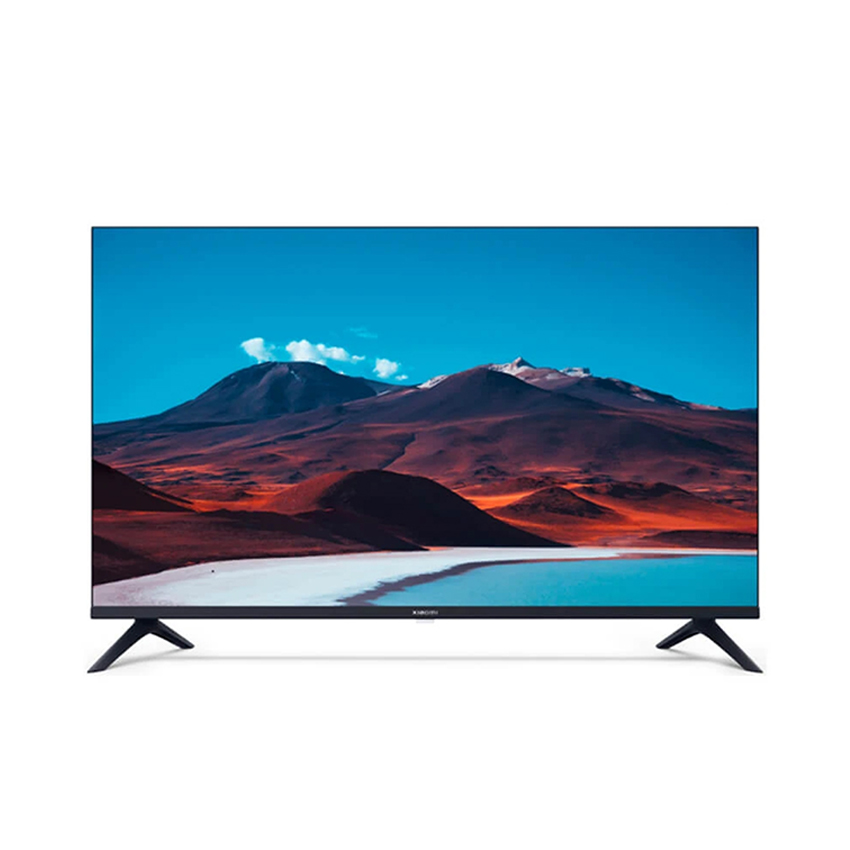 Tivi Xiaomi A 4K 43 Inch L43MB-AUSEA | Chính Hãng