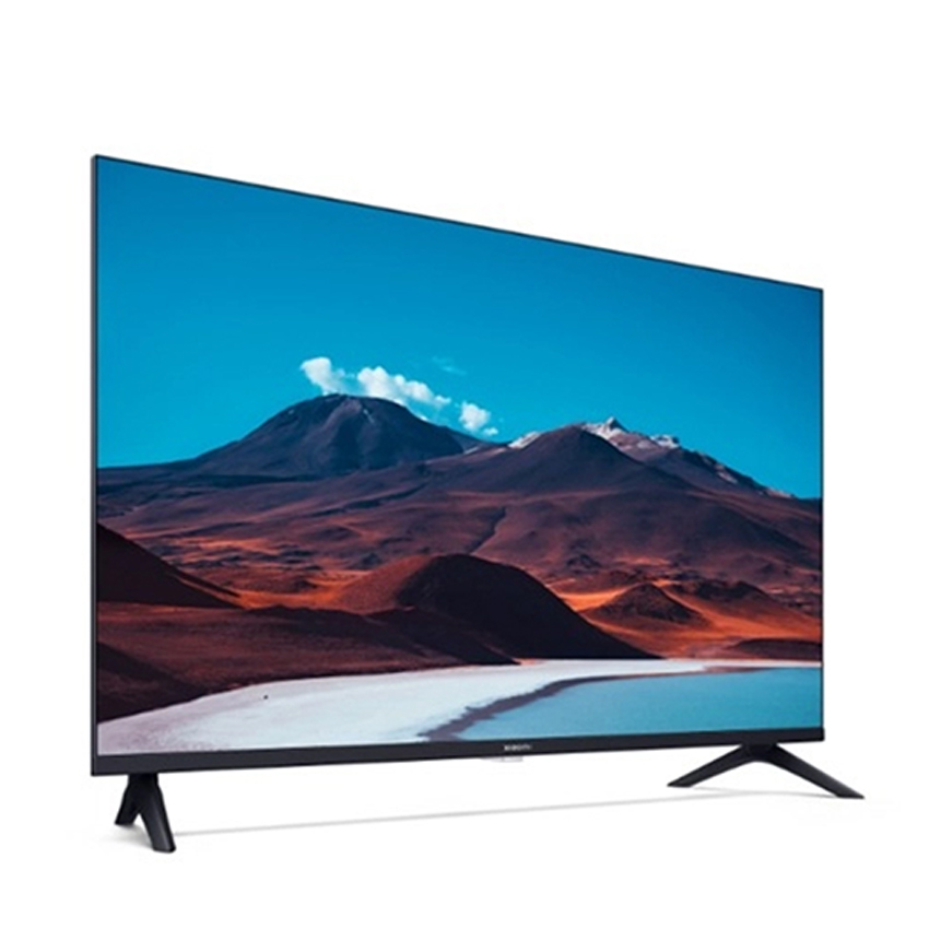 Tivi Xiaomi A 4K 43 Inch L43MB-AUSEA | Chính Hãng