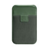 Xanh Olive