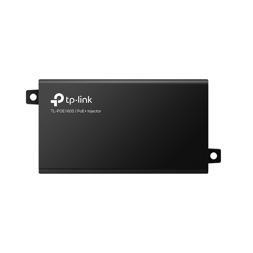 Bộ chuyển đổi PoE TP-link TL-POE160S - Ảnh 2