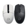 Chuột Gaming DAREU EM911T Triple-mode