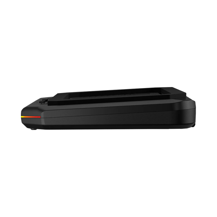 Đế tản nhiệt Laptop Gamdias AETHER P1 PRO - Ảnh 6