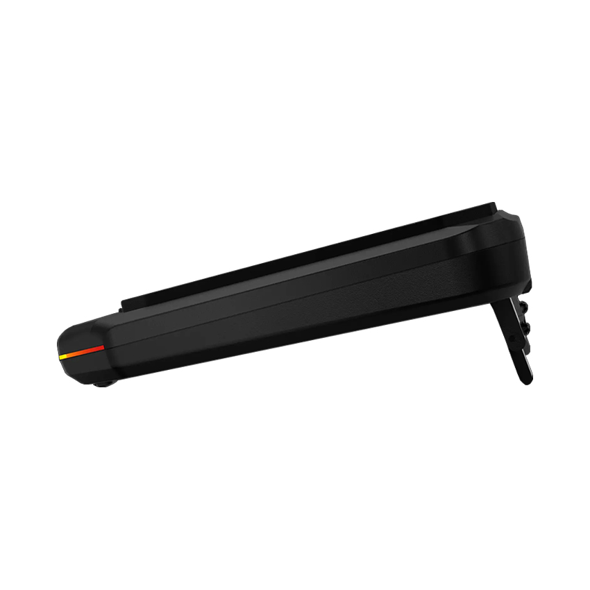 Đế tản nhiệt Laptop Gamdias AETHER P1 PRO - Ảnh 4