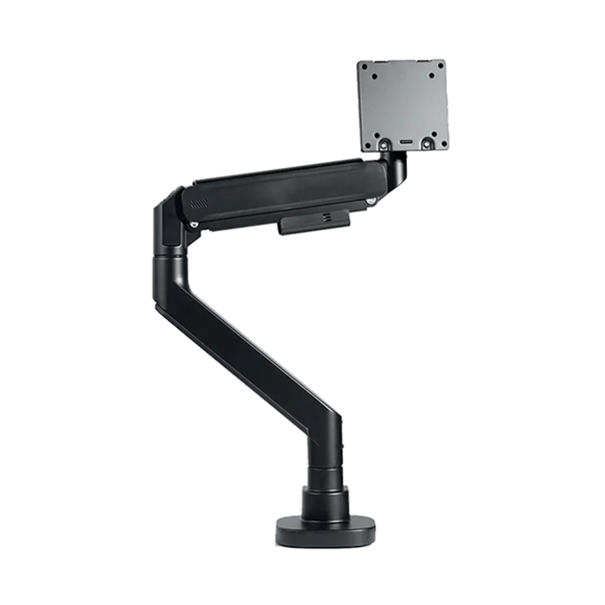Giá đỡ màn hình Epione Delight Arm - All Black