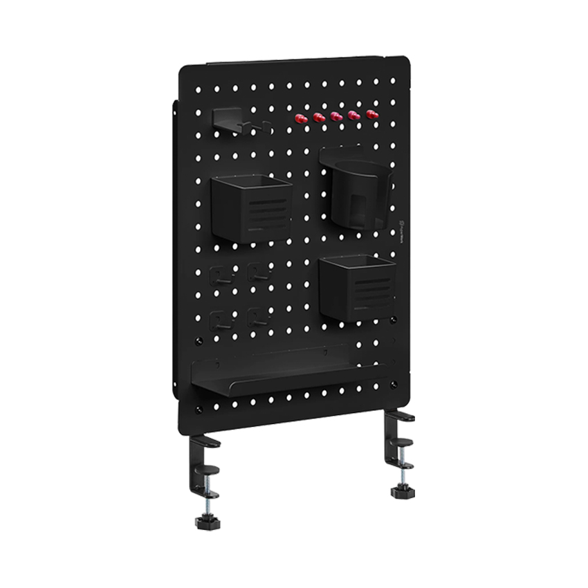 Bảng treo đồ Pegboard HyperWork PG-02