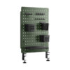 Xanh Olive
