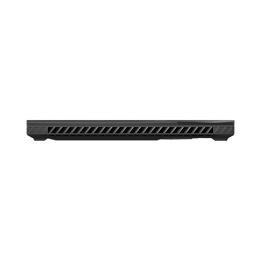 Laptop ASUS ROG Strix G16 G614PH-S5101W (AMD Ryzen 9 8940HX | 16GB | 512GB | RTX 5050 | 16" WQXGA | Win 11 | Đen) - Ảnh 19
