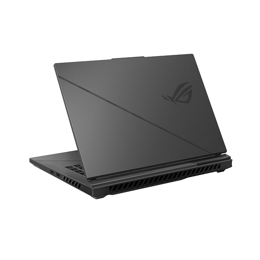 Laptop ASUS ROG Strix G16 G614PH-S5101W (AMD Ryzen 9 8940HX | 16GB | 512GB | RTX 5050 | 16" WQXGA | Win 11 | Đen) - Ảnh 18