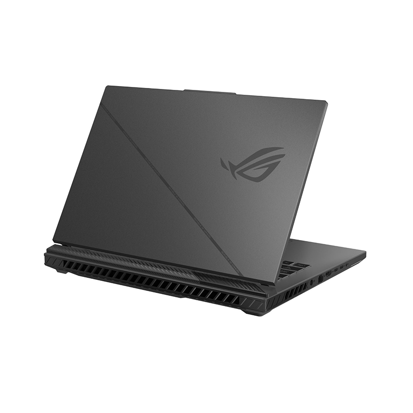 Laptop ASUS ROG Strix G16 G614PH-S5101W (AMD Ryzen 9 8940HX | 16GB | 512GB | RTX 5050 | 16" WQXGA | Win 11 | Đen) - Ảnh 17