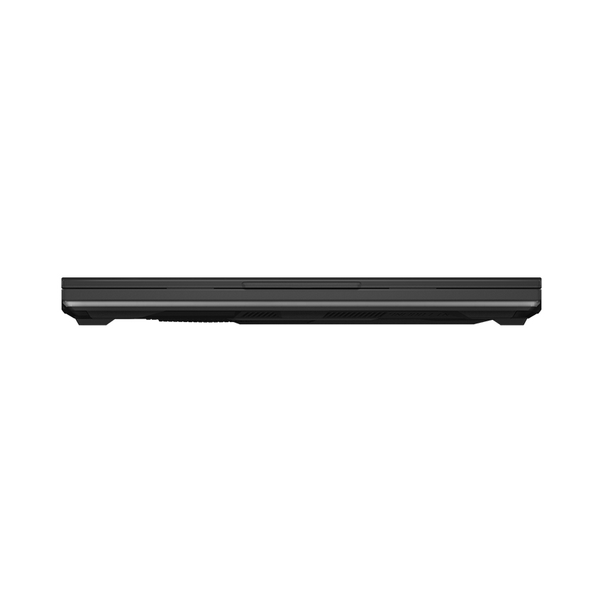 Laptop ASUS ROG Strix G16 G614PH-S5101W (AMD Ryzen 9 8940HX | 16GB | 512GB | RTX 5050 | 16" WQXGA | Win 11 | Đen) - Ảnh 27