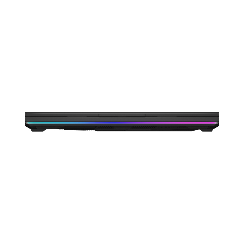 Laptop ASUS ROG Strix G16 G614PH-S5101W (AMD Ryzen 9 8940HX | 16GB | 512GB | RTX 5050 | 16" WQXGA | Win 11 | Đen) - Ảnh 26